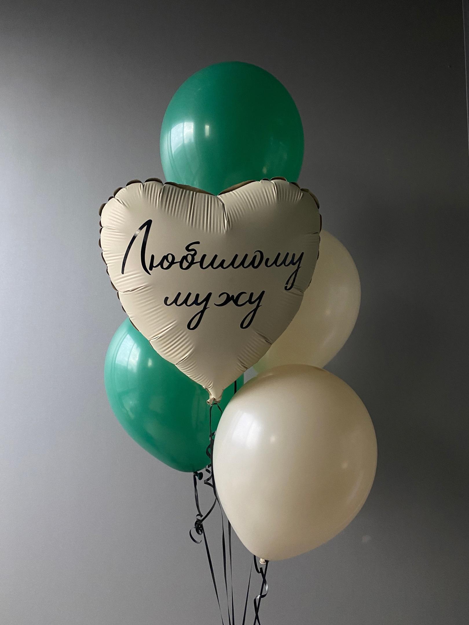 wacjYzOs4dk