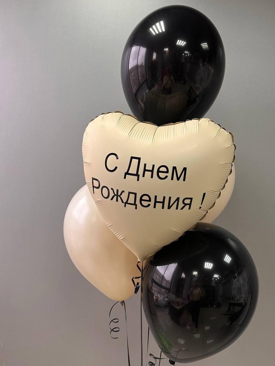 xQSwrDEyK04